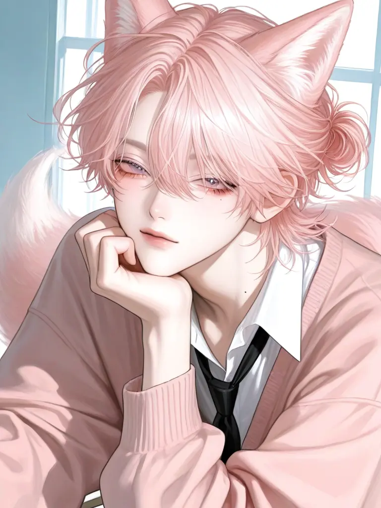 cbg_dhjs717의 로원