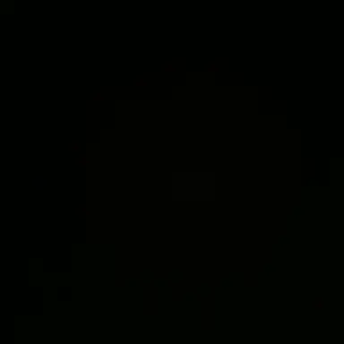 Profile image of 한동민