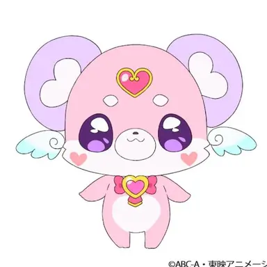 Profile image of ポチタン