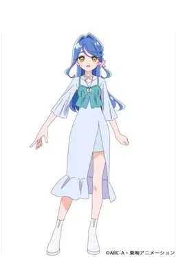 Profile image of 帆羽くれあ