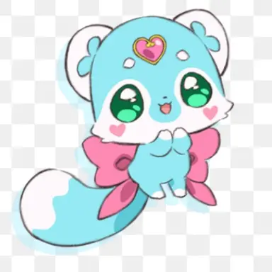 Profile image of シュシュタン