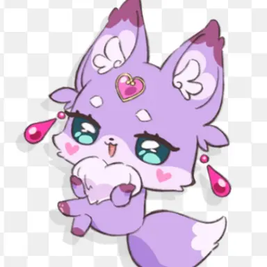 Profile image of マシュタン