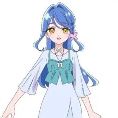 Profile image of 帆羽くれあ
