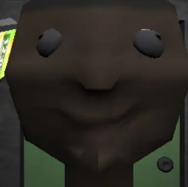 Profile image of 소시오패스