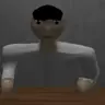 Profile image of 상담사