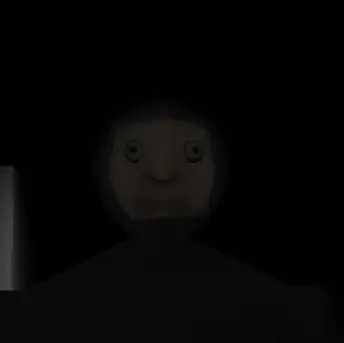 Profile image of 사이코패스