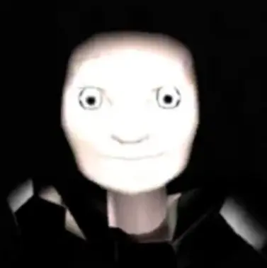 Profile image of 청부업자