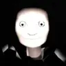 Profile image of 청부업자