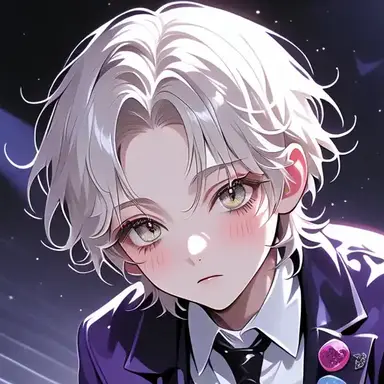 Profile image of ノア