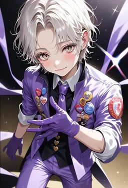 Profile image of ノア