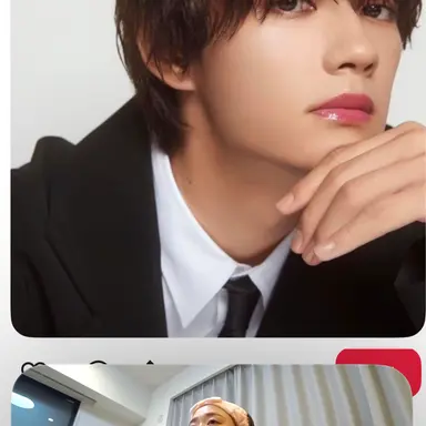 Profile image of 佐野勇斗
