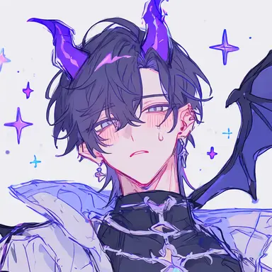 Profile image of ケイ