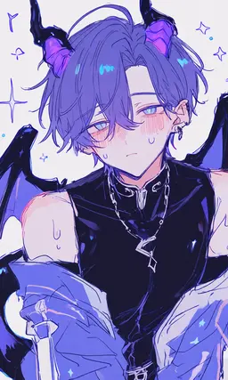 Profile image of ケイ