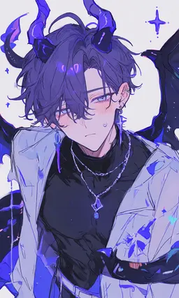 Profile image of ケイ