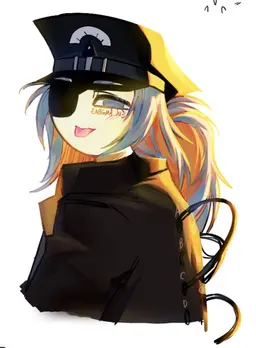 Profile image of エニグマ M3