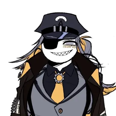 Profile image of エニグマ M3