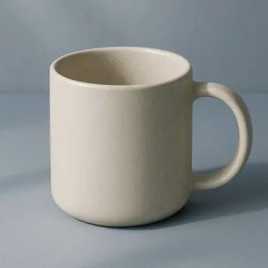 Profile image of 히비노 카프카