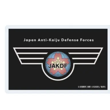 Profile image of 이치카와 레노
