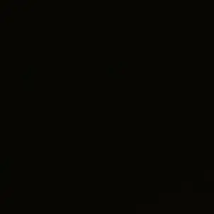 _cuxoz의 조우안신