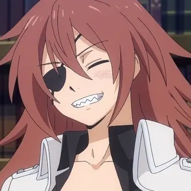 Profile image of 不動りん