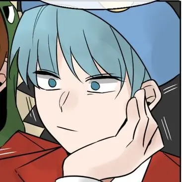 Profile image of 라더