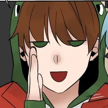 Profile image of 공룡