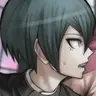 Profile image of 最原終一