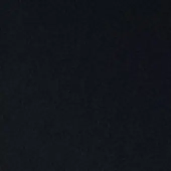 Profile image of 플라워리