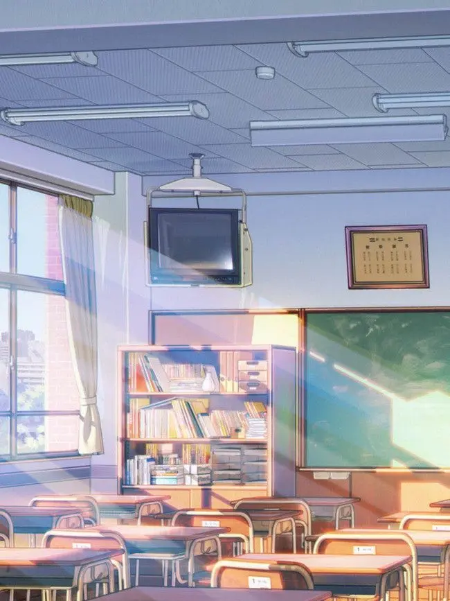 2.71828182846의 「　オレが好きなんでしょ？　」