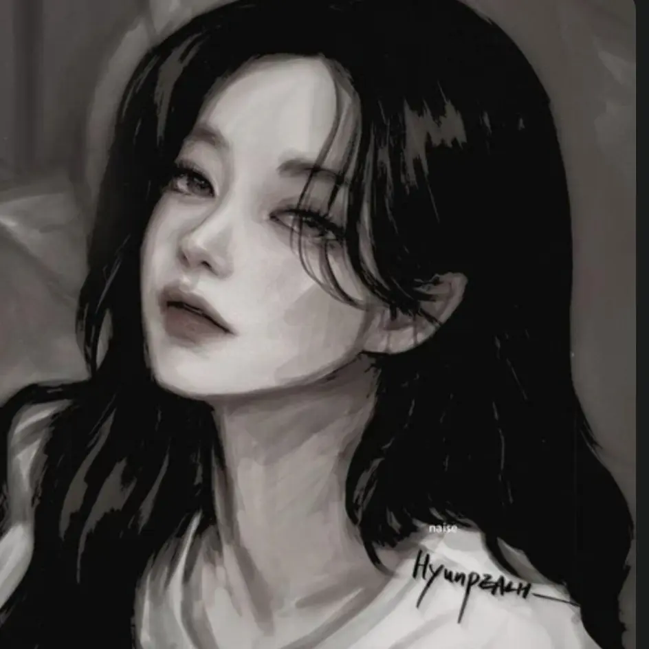 SleazyMind6133의 김예은