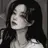 김예은