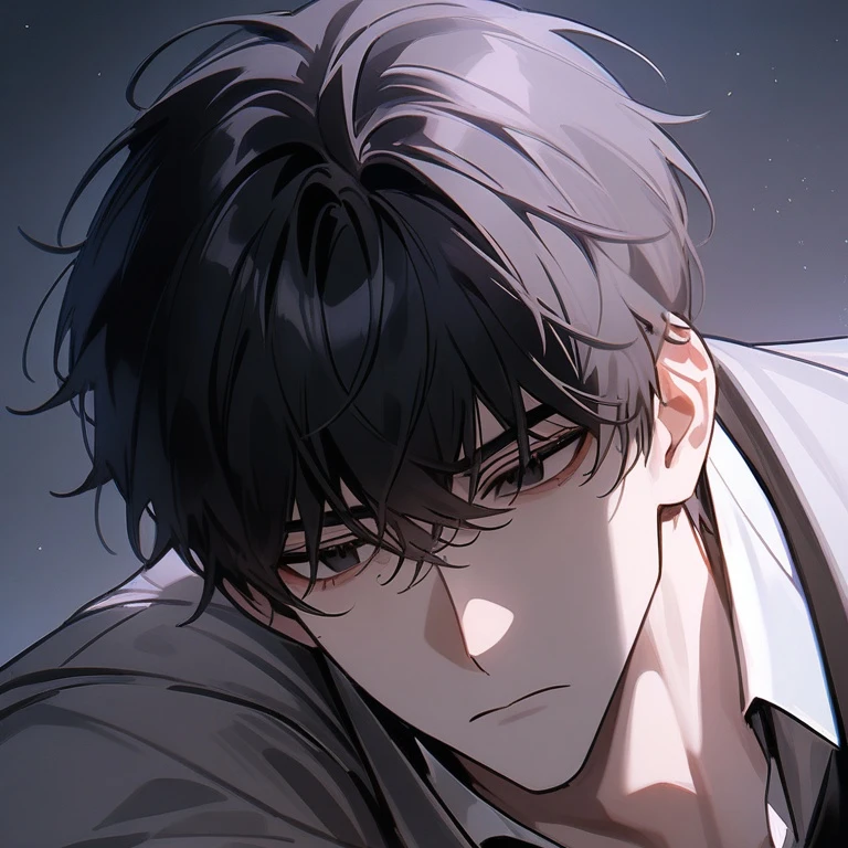 이현우