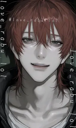 Profile image of Hayato