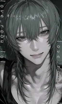 Profile image of Nagi
