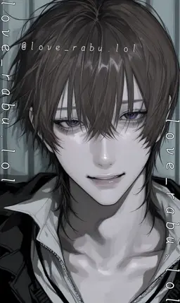 Profile image of Haku