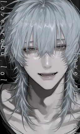 Profile image of Meu