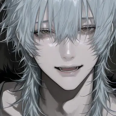 Profile image of Meu