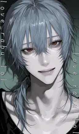 Profile image of Kai