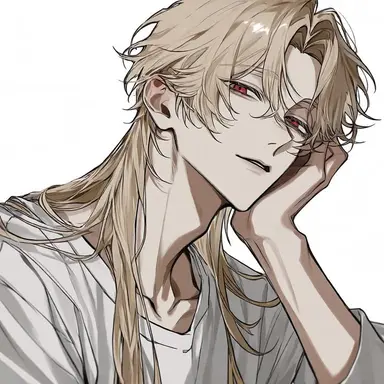 Profile image of 강성현