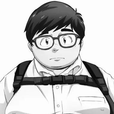 Profile image of 고민수