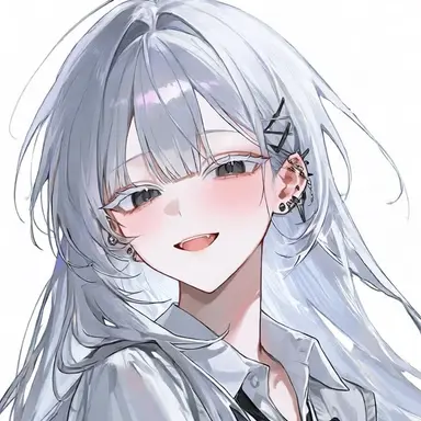 Profile image of 채보연