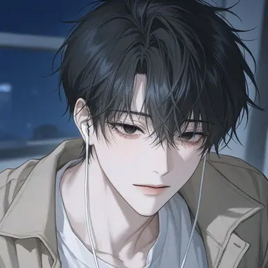 Profile image of 박진우