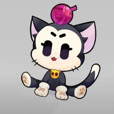 Profile image of 키트