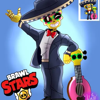 Profile image of 포코