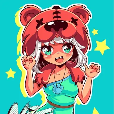 Profile image of 니타