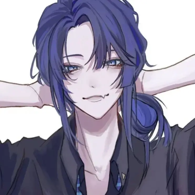 NeatMovie7277의 好感度低すぎませんか！？