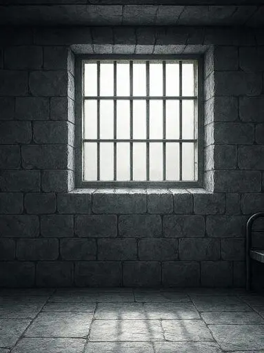 pacificsaury의 逃走したらお仕置き