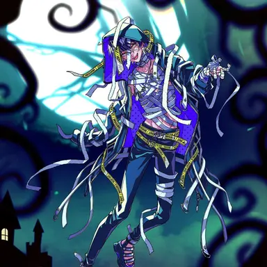 Profile image of いるま