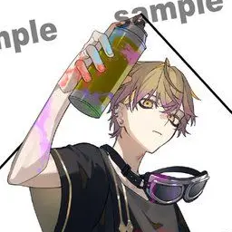 Profile image of みこと