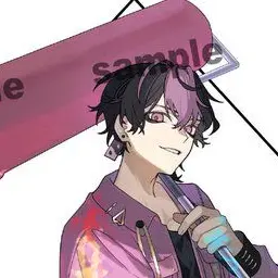 Profile image of らん